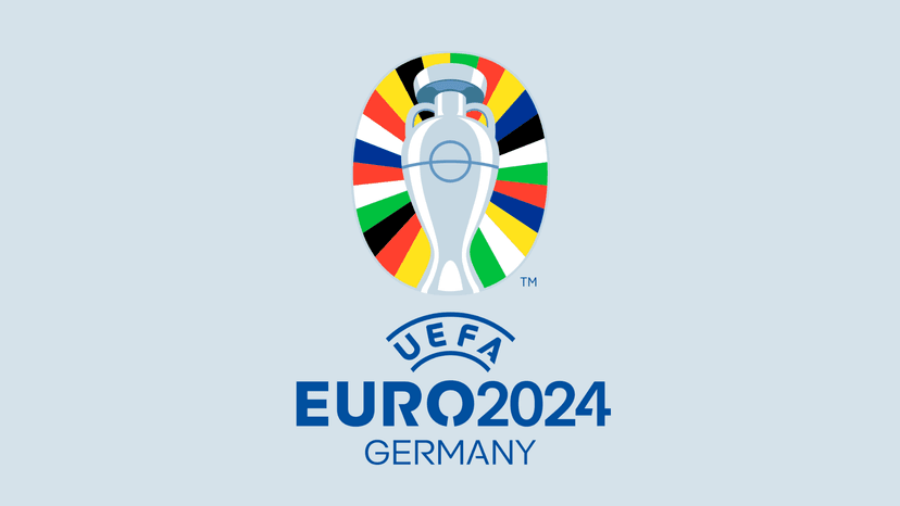 Euros 2024 Predictor