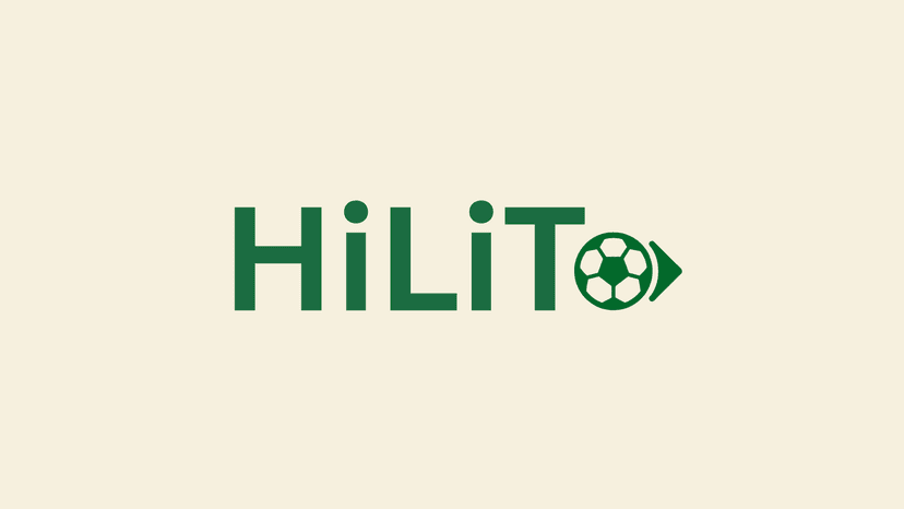 HiLiTe
