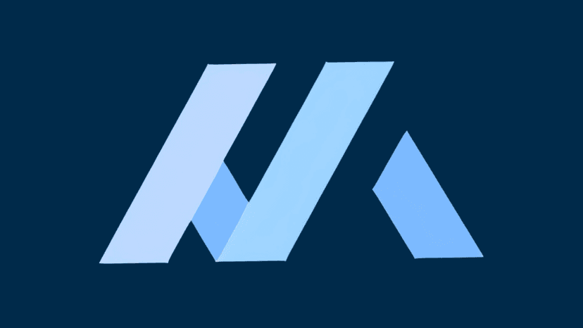 Personal Portfolio & Iris